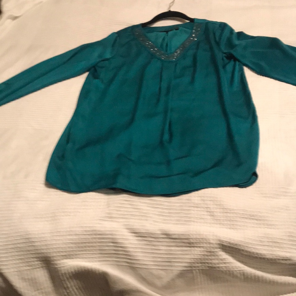 Thanksgiving dinner attire